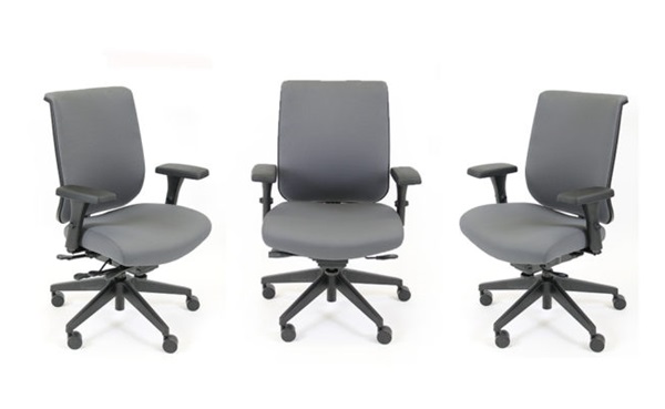 Products/Seating/RFM-Seating/Tech7.jpg